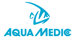 Aqua Medic